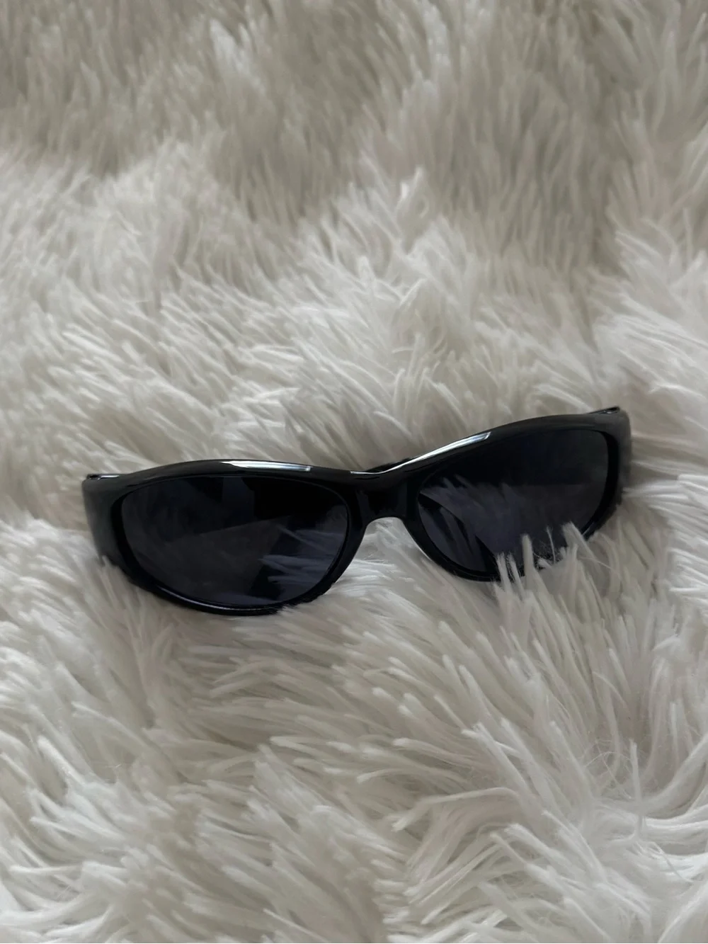 5 Seconds of Summer Sunglasses Everyone's a Star Tour Merch